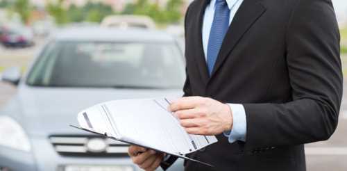 TRAFİK SİGORTASINDA FLAŞ GELİŞME