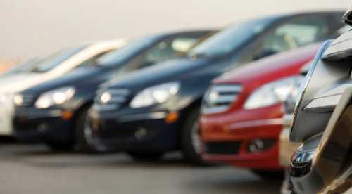 Trafik sigortasında önemli değişiklik