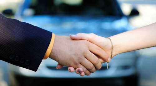 TRAFİK SİGORTASINDA ÖNEMLİ GELİŞME