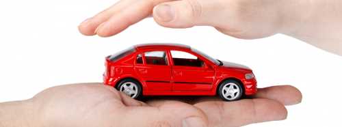 Trafik sigortasında tek fiyat tek sigorta