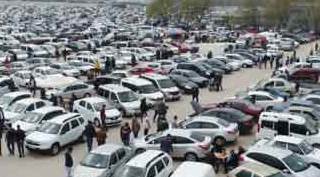 Trafik sigortasında yeni dönem! Artık...