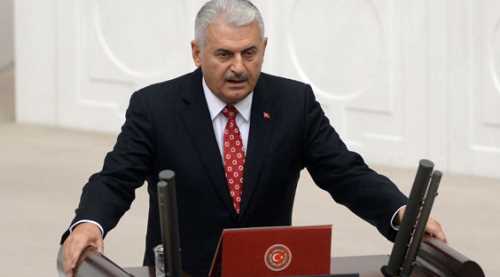 TRAFİK SİGORTASINDA YENİ DÜZENLEME