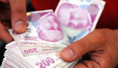 Trafik sigortasında yeni primler belli oldu! Otobüslerde rakam 423 bin TL’ye ulaştı
