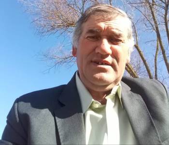 Traktör Pulluğuna Tarih Takıldı
