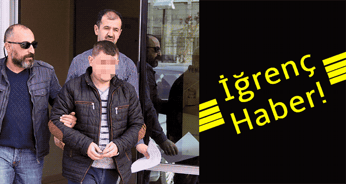 Tramvayda kadın ve kız çocukların...