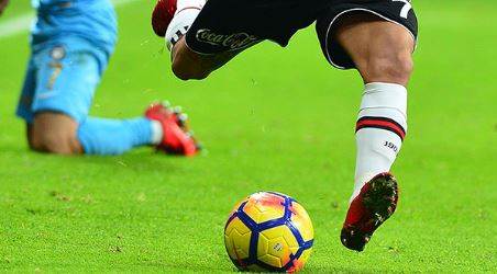 Transfer Bombaları İçin Geri Sayım Başladı! 2026-2027 Yaz Transfer Dönemi Tarihleri Açıklandı
