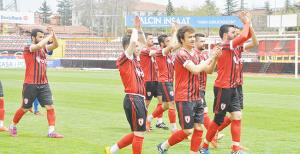 Transfer devam edecek