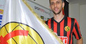 Transfer dönemi başladı