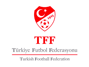 Transfer dönemi başlıyor