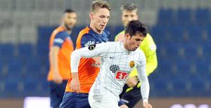 Transfer dönemi başlıyor