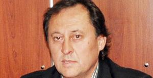 Transfer dönemi uzatıldı