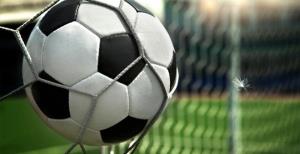 Transfer günlüğü