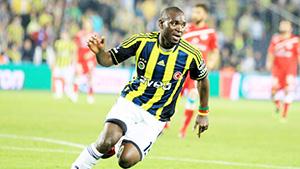  Transfer krize dönüşüyor