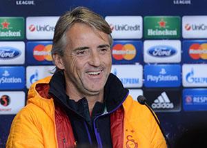 Transfer listemde Özgür var