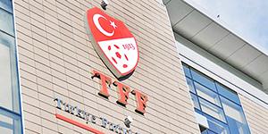 Transfer sezonu açıldı