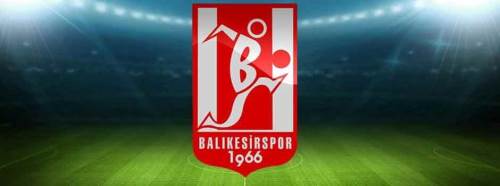 Transfer yasağını kaldırdılar!