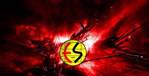 Transferde düğmeye basıldı