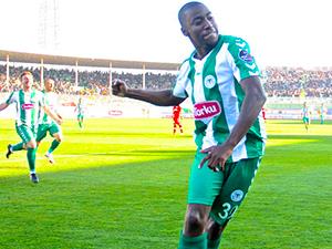 Transferde hareketli saatler