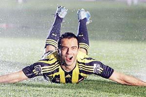 TRANSFERDE NDİAYE TAKTİĞİ