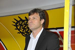 Transferi hemen bitirin!