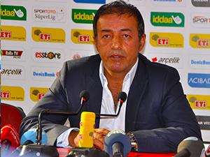 Transferler CASı bekliyor