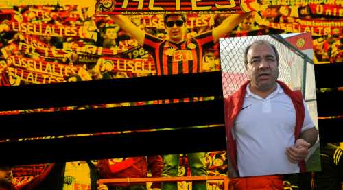 Transferlerde sorun yok