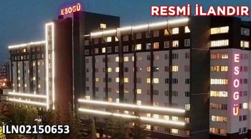 Transfüzyon merkezi sarf malzemeleri mal alımı