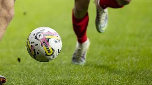 Trendyol 1. Lig’de yeni sezonun ilk maçları belli oldu