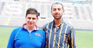 Tribün liderlerinden tepki