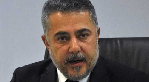 TRİBÜNLER ESKİSİ GİBİ DOLMUYOR