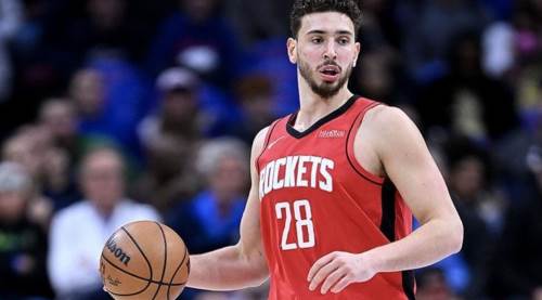 Triple Double Ne Anlama Gelir? Basketbolun En İkonik İstatistiksel Başarısı