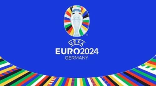 TRT 1 Canlı İzle - TRT 1 Canlı Yayın Maç Frekans Bilgileri ve Euro 2024 Maçları Tabii Canlı İzleme Linki