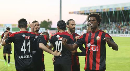 TRT’den yayın atağı