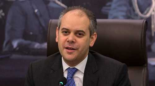 TRT maç yayınlarını verecek mi?