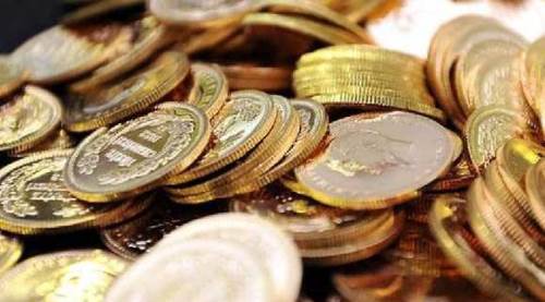 Trump’ın kararları yine altın fiyatlarını vurdu!