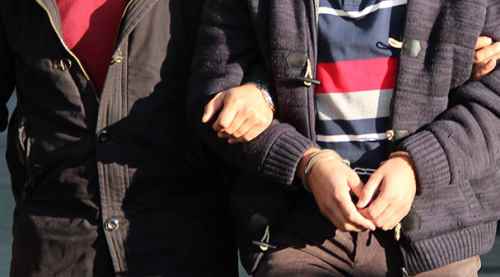 TSE uzmanı hakkındaki suçlamaları reddetti