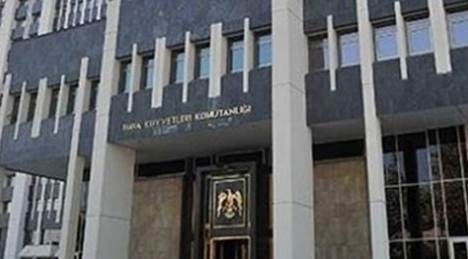 TSK'da kritik göreve Eskişehirli Orgeneral