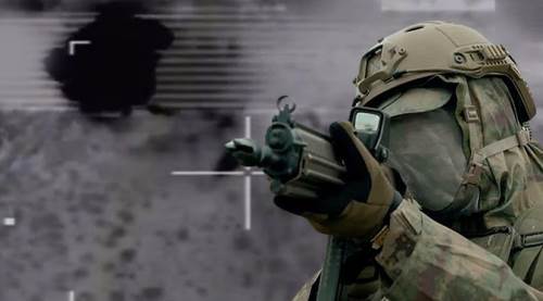 TSK'dan büyük darbe: 12 PKK’lı terörist etkisiz...