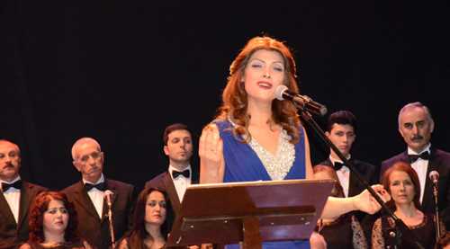 TSM Korosundan bir başarı daha