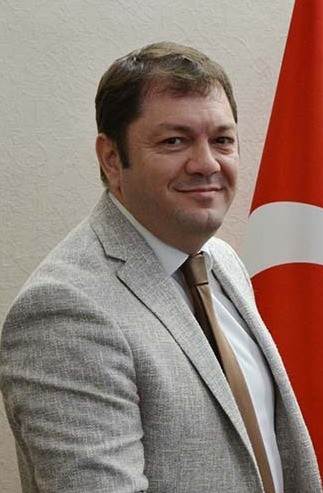 Tsyd’Den, Afyonspor’A Sahip Çıkılması Konusunda Çağrı
