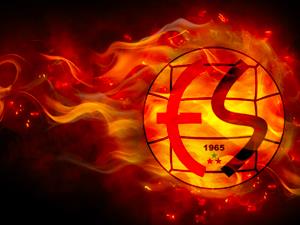 Stuttgart  maçı ilk 11'ler belli oldu