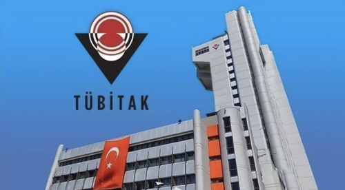 TÜBİTAK 660 personel alacak: Son başvuru tarihi belli oldu