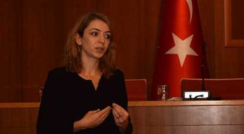 TÜBİTAK'tan Hızlı Destek Programı
