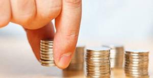 TÜFE'de ortalamanın aldındayız