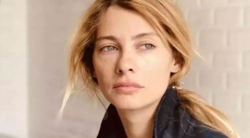 Tuğba Ünsal'ın Hastalığı FMF Nedir? Ailevi Akdeniz Ateşi (FMF) Nedir, Belirtileri, Risk Faktörleri, Bulaşıcı mı, Tedavisi Nedir?