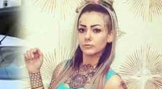 Tuğçe'yi şaka yaparken öldürdüm!