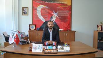 Tügva’Dan Boğaziçi Üniversitesi’Ndeki Olaylara Karşı Açıklama
