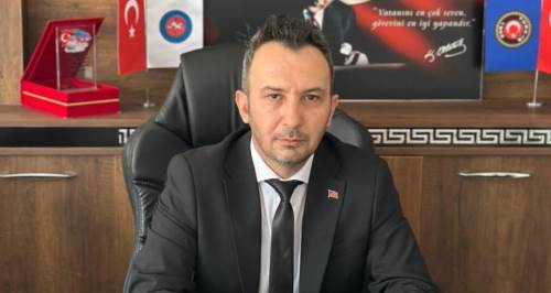 TÜHİS'ten, sağlık işçilerine verilen yüzde16’lık zamma tepki