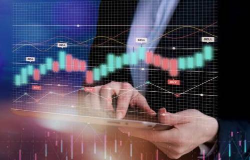 TÜİK açıkladı: 2024 Kasım ayında hangi yatırım aracı kazandırdı?
