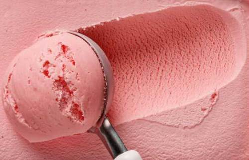 TÜİK açıkladı: Dondurma fiyatıyla zirveye oturdu